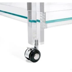 Ava Bar Cart -France and So Furniture 158090 3 1