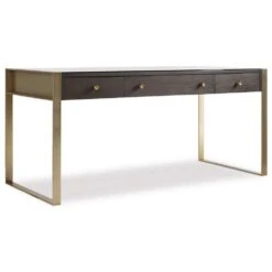 Heritage Writing Desk -France and So Furniture 1600 10458 DKW