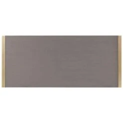 Heritage Writing Desk -France and So Furniture 1600 10458 DKW 2