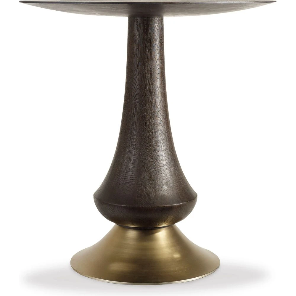 Curata Pub Table 1 Curata Pub Table