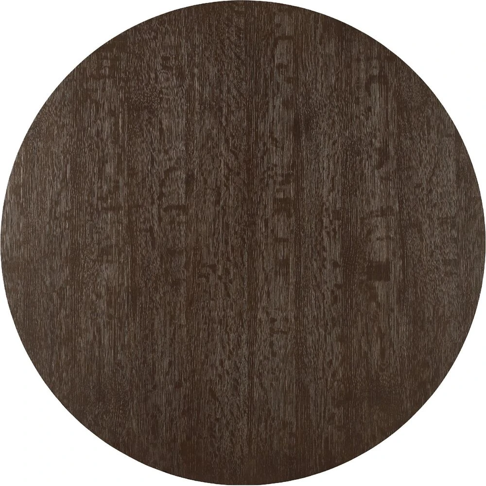 Curata Pub Table 2 Curata Pub Table - Image 2