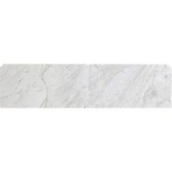 Arabella Four-Door Two-Drawer Credenza -France and So Furniture 1610 85005 gry top 1b5ef72e a5f4 4b66 97c5 80b6a2dd05da