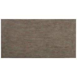 Sapphire Glam Leg Desk 6 Sapphire Glam Leg Desk -France and So Furniture 1641 10458 LTWD 3