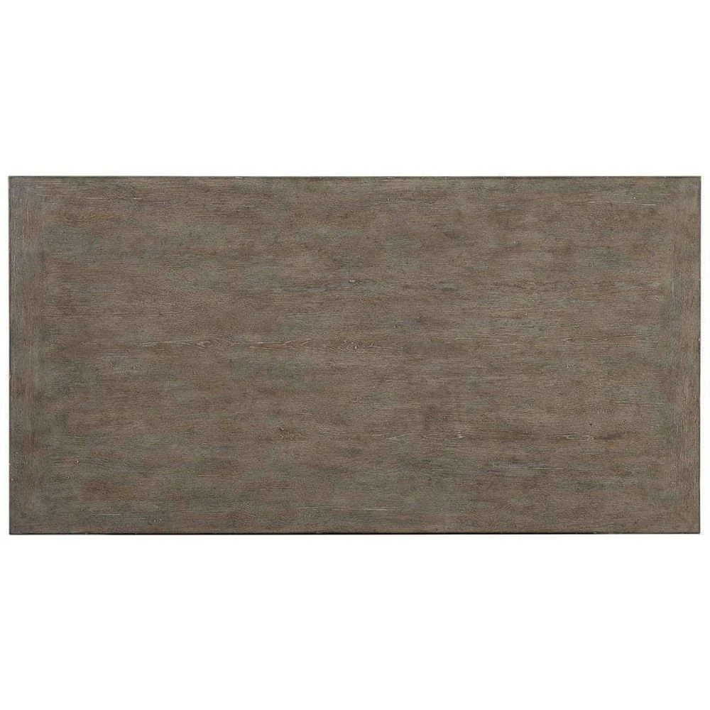 Sapphire Glam Leg Desk 3 Sapphire Glam Leg Desk - Image 3