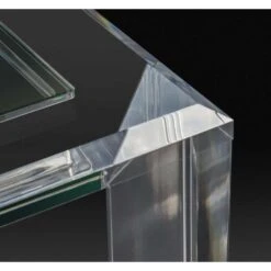 Surrey Side Table -France and So Furniture 165082 2 zpszflfiagq