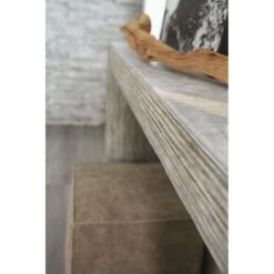 Amani Sofa Table -France and So Furniture 1672 80161 00 detail3 155e6c53 5256 47e7 a728 2f18f3ad25b0