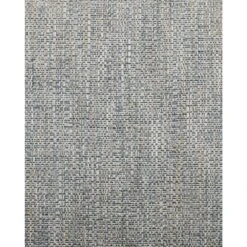 Santos Vintage Navy Armchair, Barrett Dusk -France and So Furniture 1694c4891b237d71aa39a98bafb739f9d67d76c2