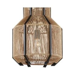 Mali Pendant -France and So Furniture 16cb24734a5c1f7081546ee0026fed0895855573