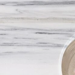 Ophelia Sink Chest -France and So Furniture 17554 110 401 DTXL0H