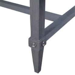 Ophelia Shuffleboard Table -France and So Furniture 17554 935 022 PDXP1H