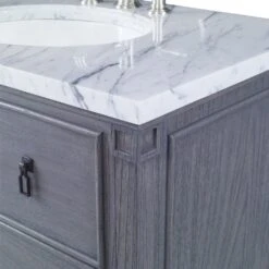 Isadora Sink Chest -France and So Furniture 17568 110 301 PDCP0H