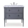 Isadora Sink Chest
