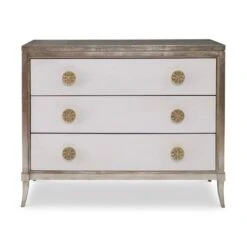 Vivienne Chest - Custom -France and So Furniture 17577 830 010 PFCL0H