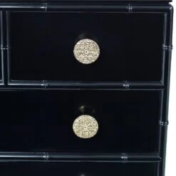 Flourish Sink Chest -France and So Furniture 17588 110 401 PDXL0H