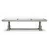 Maxwell Dining Table (96")