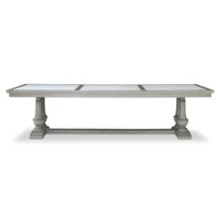 Maxwell Dining Table (96")