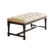 Bellport Bed Bench
