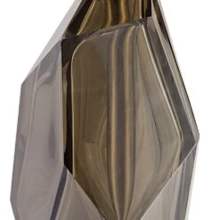 Ore Candleholders, Set/2 -France and So Furniture 17994 3