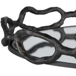 Cable Chain Tray -France and So Furniture 18000 4
