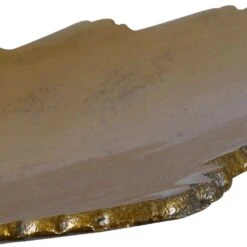 Camilla Gold Tray -France and So Furniture 18002 5
