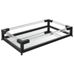 Balkan Tray -France and So Furniture 18003 5