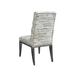 Lexington Raines Chair -France and So Furniture 1846 12 520421 Silo back