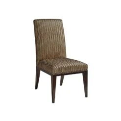 Lexington Lowell Chair