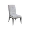 Lexington Lowell Side Chair