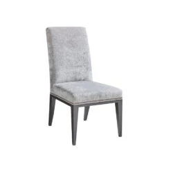 Lexington Lowell Side Chair