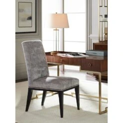 Lexington Lowell Side Chair -France and So Furniture 1847 12 427231 WS