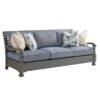 Bluffton Sofa