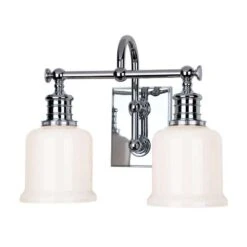 Keswick 2 Light Bath Bracket -France and So Furniture 1874259c 5076 414c 8860 330378fc7e14 3782b4c8 c8a5 4e19 8af3 f48c10f54c56