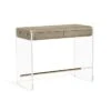 Cora Small Desk