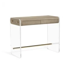 Cora Small Desk