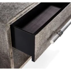 Cassian Bedside Chest -France and So Furniture 188201 3