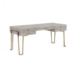 Morand Grand Desk