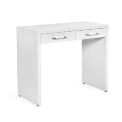 Taylor Petite Desk