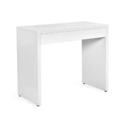Taylor Petite Desk -France and So Furniture 188226 2