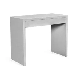 Taylor Petite Desk -France and So Furniture 188227 2