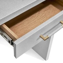 Taylor Petite Desk -France and So Furniture 188227 3 1