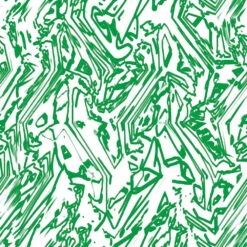 Marble Wallpaper -France and So Furniture 18 BLUSH Marble Emerald 04 90975836 2fc7 4420 9f66 996d6c2afee1