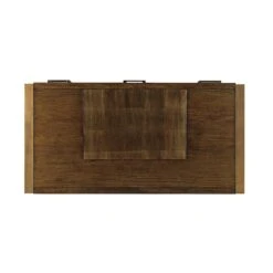 Structure Desk - Delshire -France and So Furniture 190 411 Top Silo