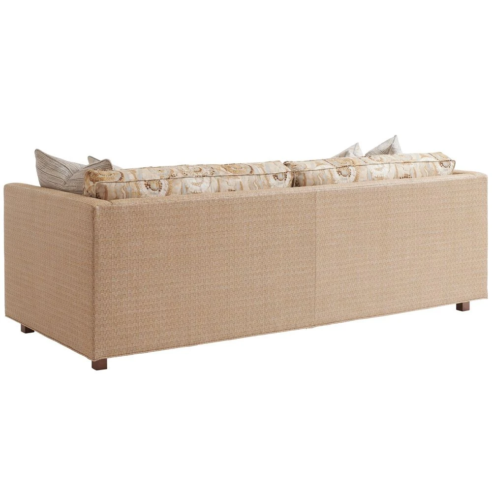 Montebello Sofa - Mesa 2 Montebello Sofa - Mesa - Image 2