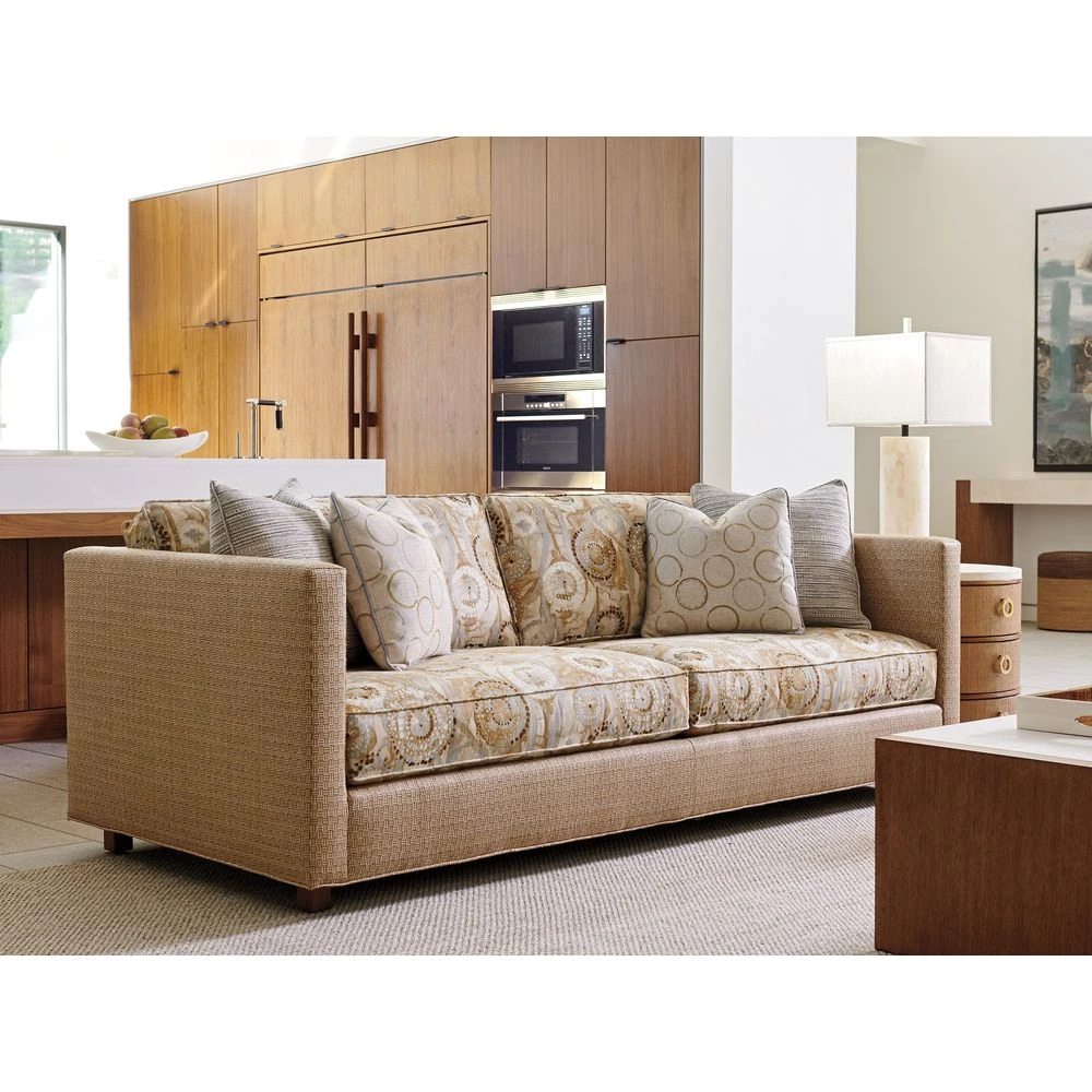 Montebello Sofa - Mesa 3 Montebello Sofa - Mesa - Image 3