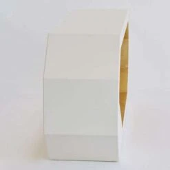 Facette Console-Gold Leaf -France and So Furniture 19660f1cfa453fb06df340f0b115d826