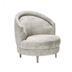 Capri Grand Swivel Chair -France and So Furniture 198001 14 690e52b8 2ec9 4d8b b2e4 529ec4e76f90