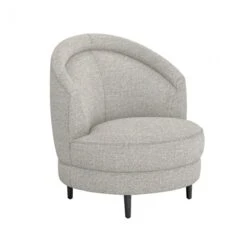 Capri Grand Swivel Chair -France and So Furniture 198001 16