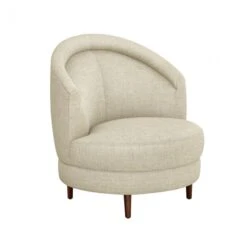 Capri Grand Swivel Chair -France and So Furniture 198001 17