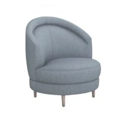 Capri Grand Swivel Chair -France and So Furniture 198001 50 8ddf6d4d 63f2 4ae1 b8b9 c03a5a2003db