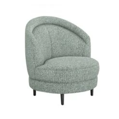 Capri Grand Swivel Chair -France and So Furniture 198001 54 d99ea970 0672 42ab a690 75ba713ebeb8
